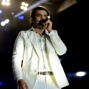 sarkici bayhan ilk kez erzurumda konsere yogun ilgi eCIUAxVJ