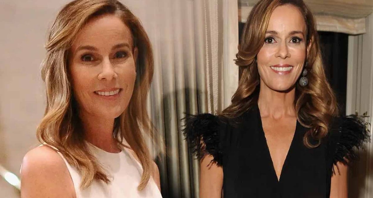 80 milyar dolarlik servetiyle dunyanin en zengin 3 kadini ama hayatini sessiz sedasiz yasiyor VUrlNBrZ