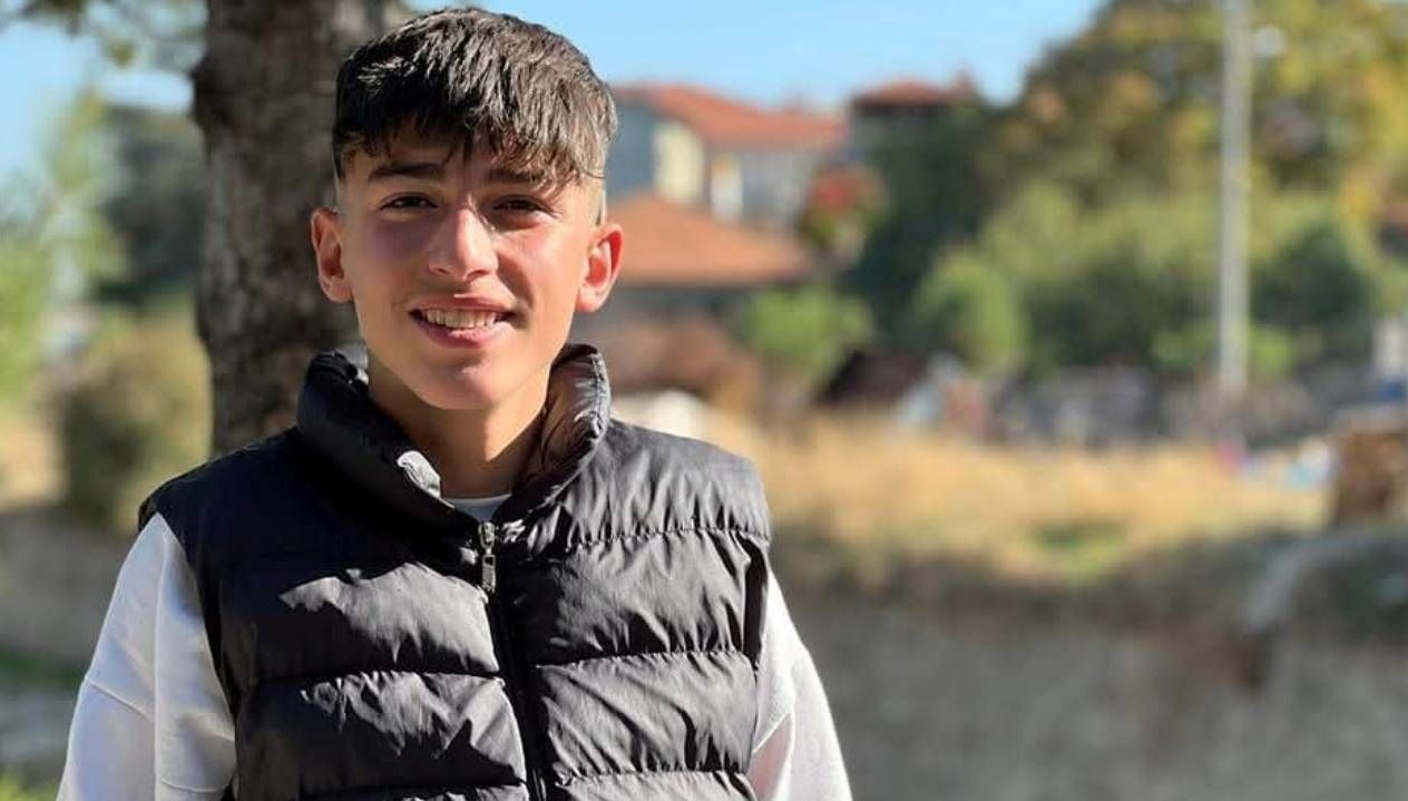 afyonkarahisarda baba dehseti 16 yasindaki oglunu oldurdu SZkz5qPt