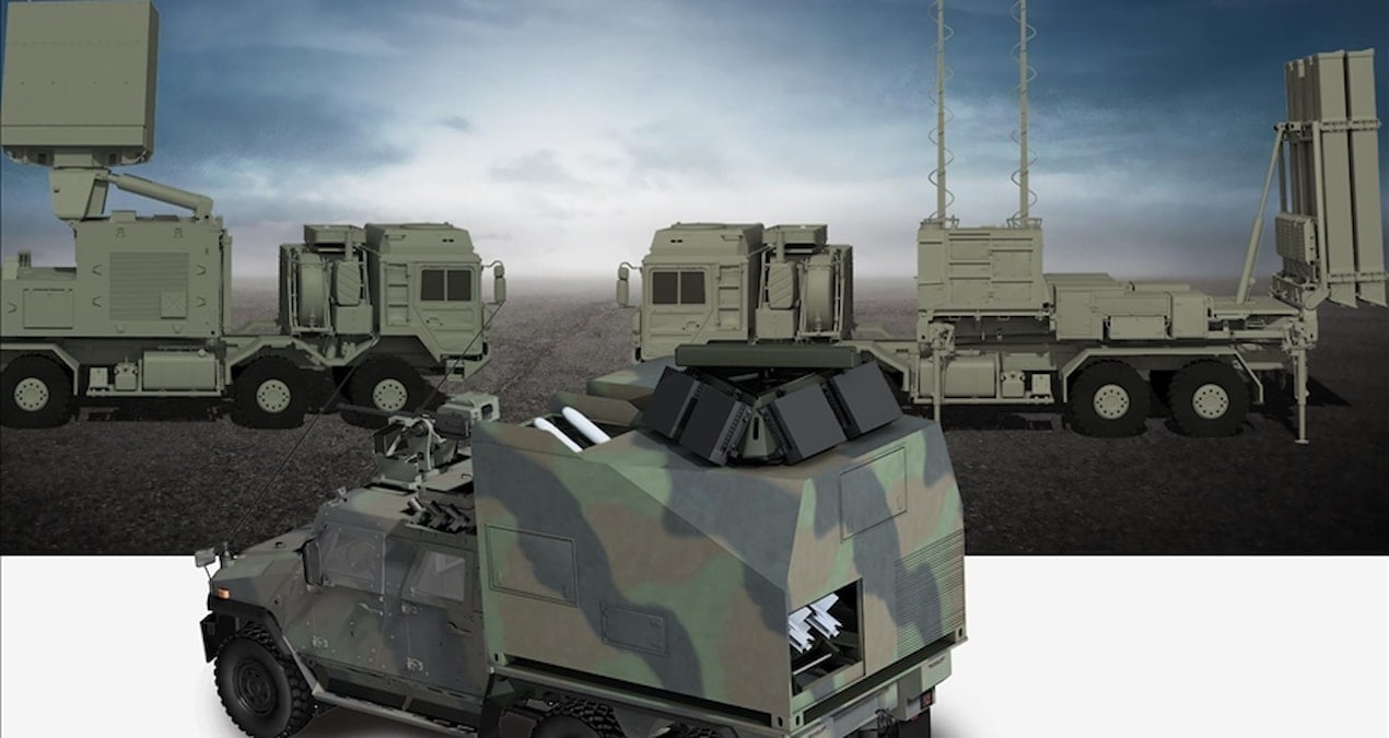 alman savunma sanayi devi savas gemisi sirketi satin alacak bSHpDlGe