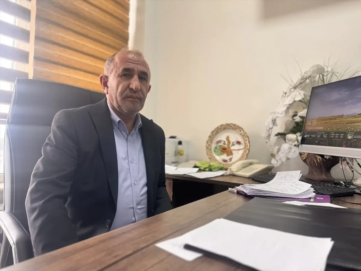 alzheimerdan korunma yontemleri zq8i2hgd