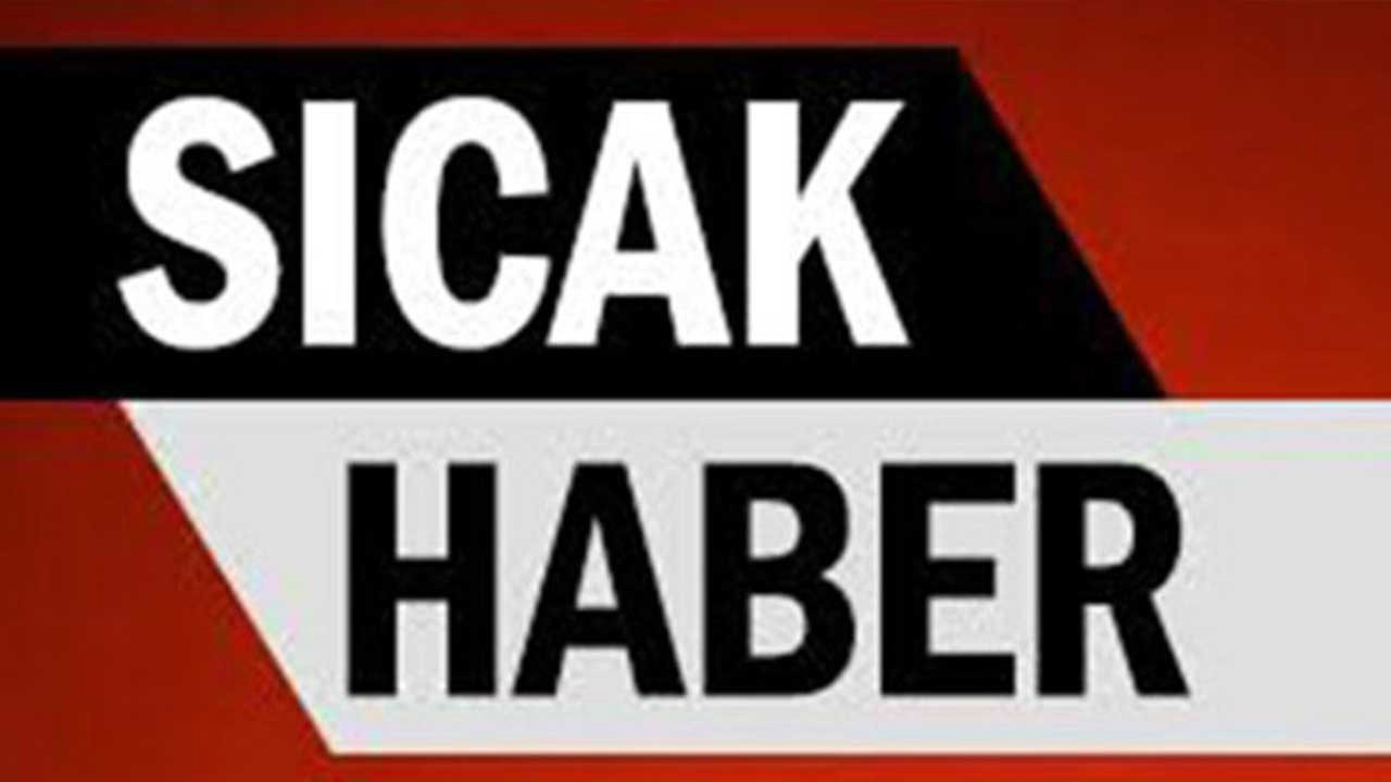 ankarada telegram ve discord gozaltilari ArZaWe12