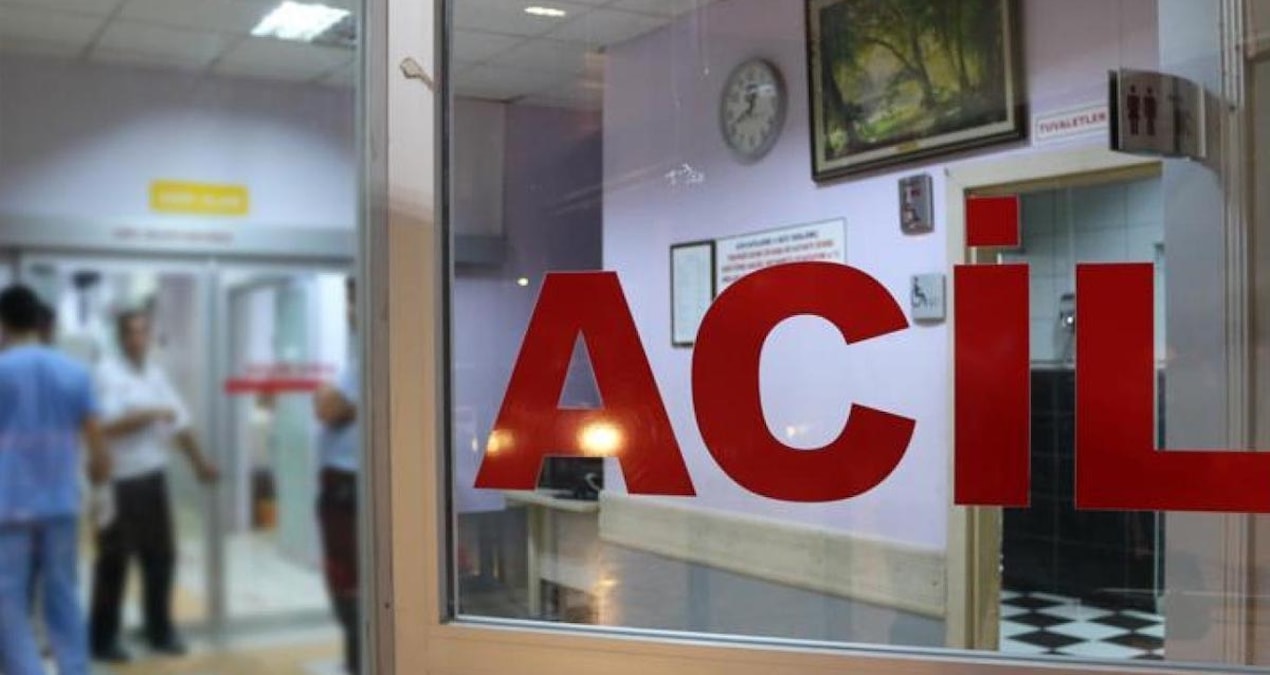 anne ve kiz tupten sizan gazla oldu yhaBwpWk