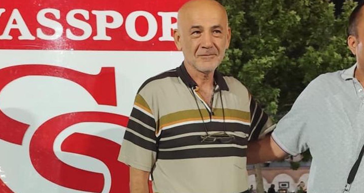 bakimevinden yuruyuse diye cikti geri donmedi 9TXAagtq