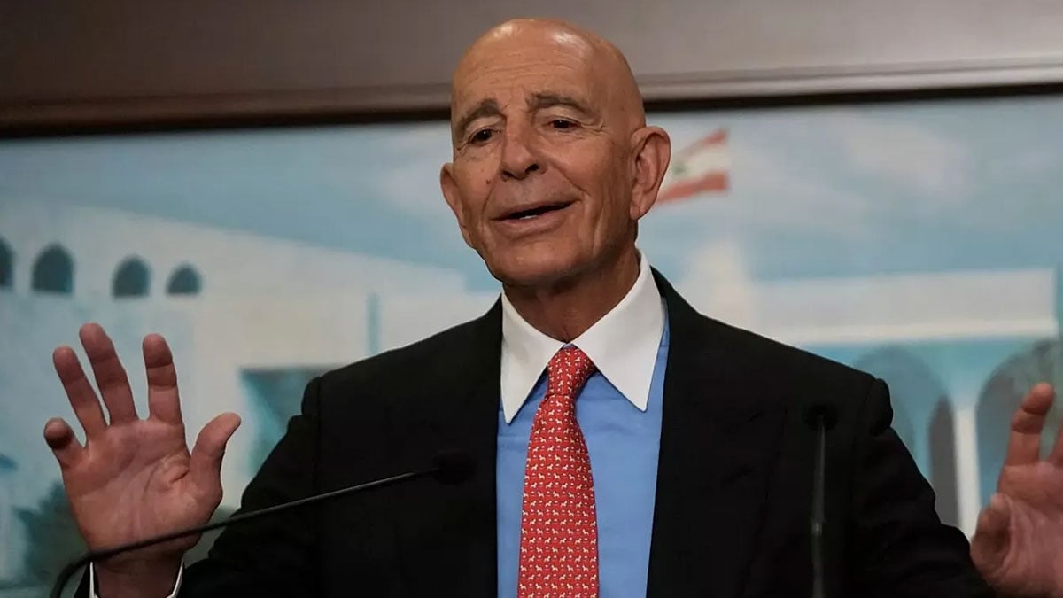 barracktan hizbullah aciklamasi mudahale etmeyecegiz fzByLArj