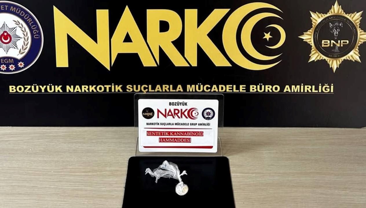 bilecikte uyusturucu operasyonu 4 kisi yakalandi pYeIcjrv