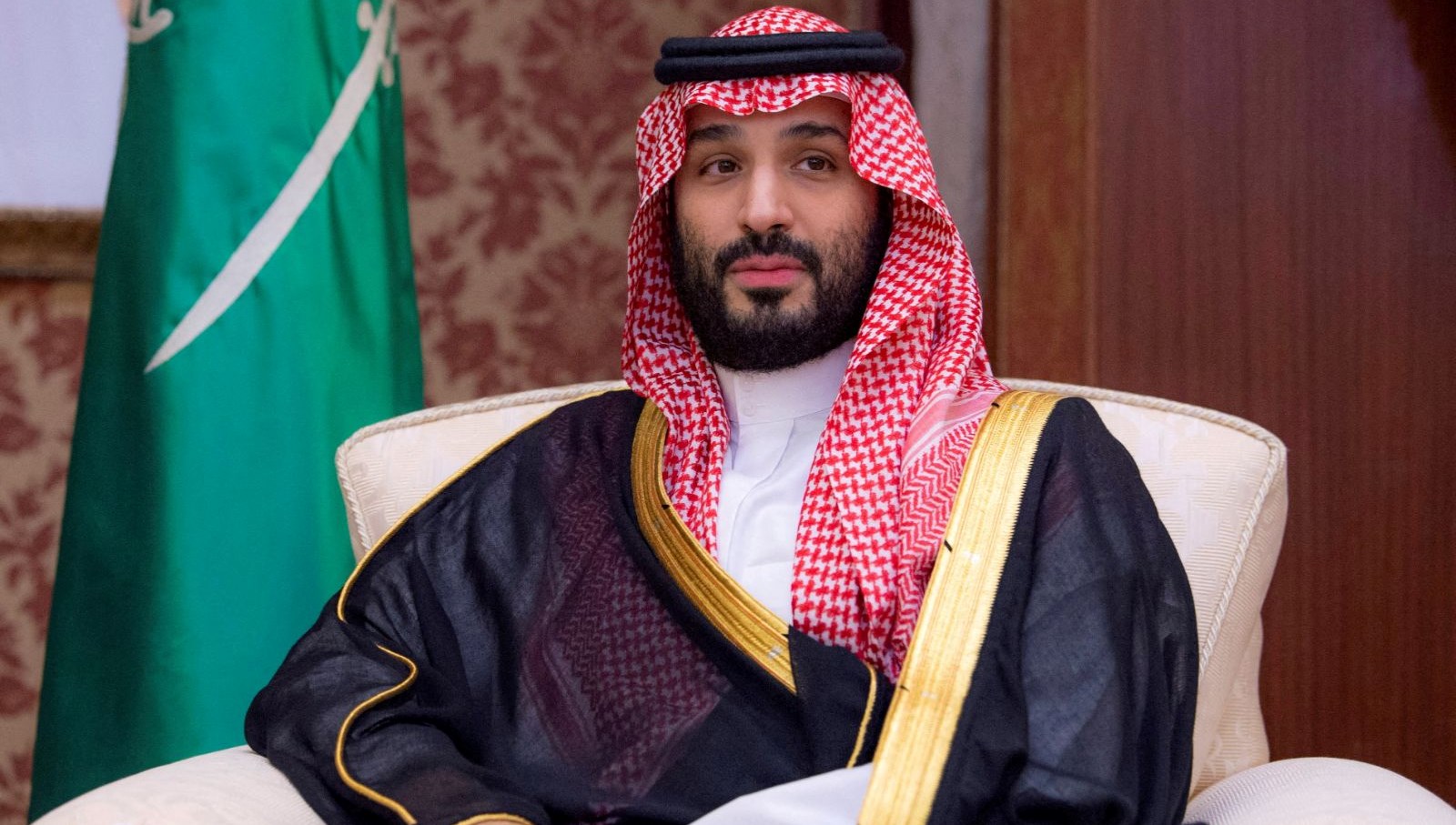 bin selmandan israile karsi harekete gecilmesi cagrisi YPT8YB3V