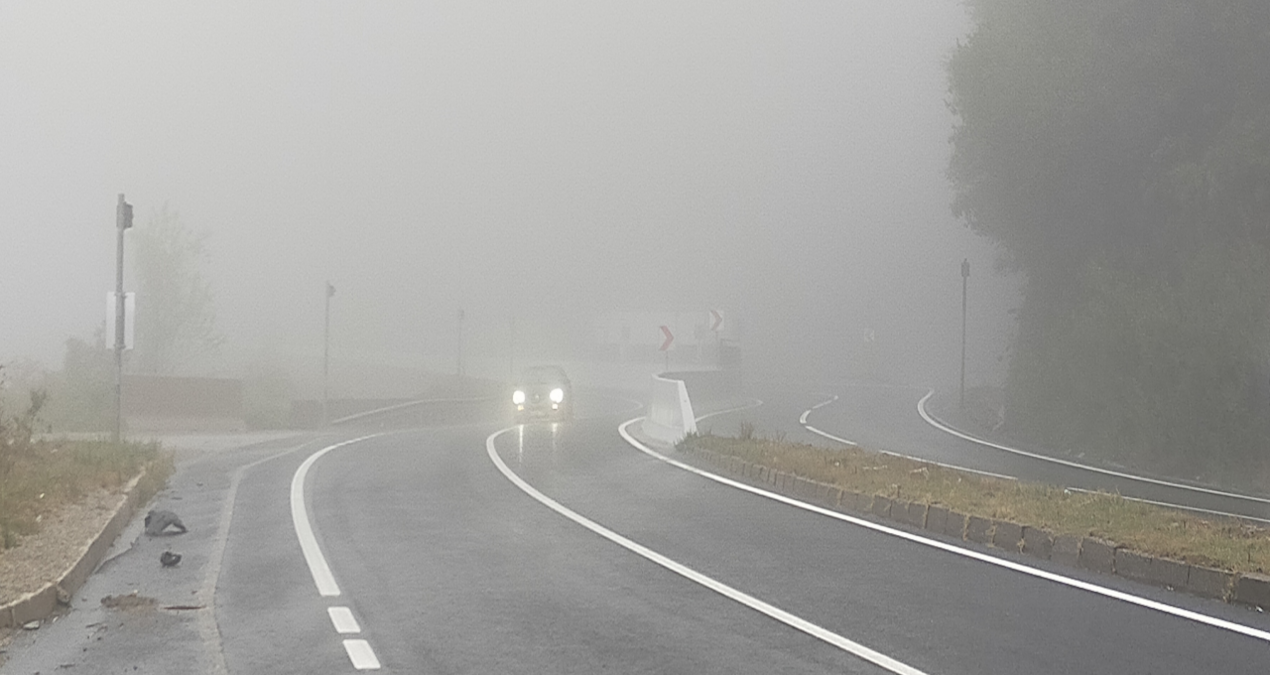 boluyu sis burudu iPOt26FB