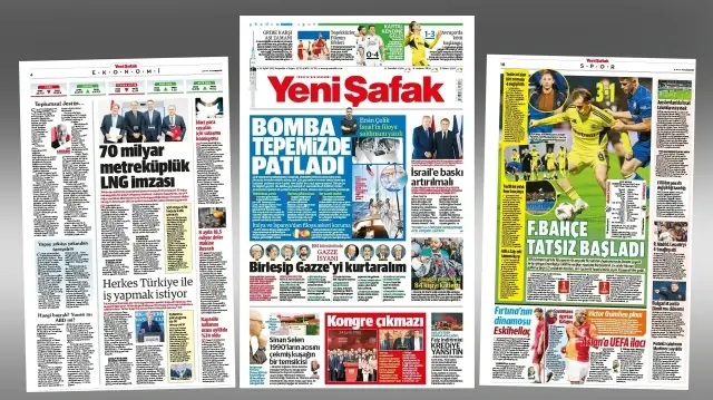 bomba tepemizde patladi K9Dg3q1h