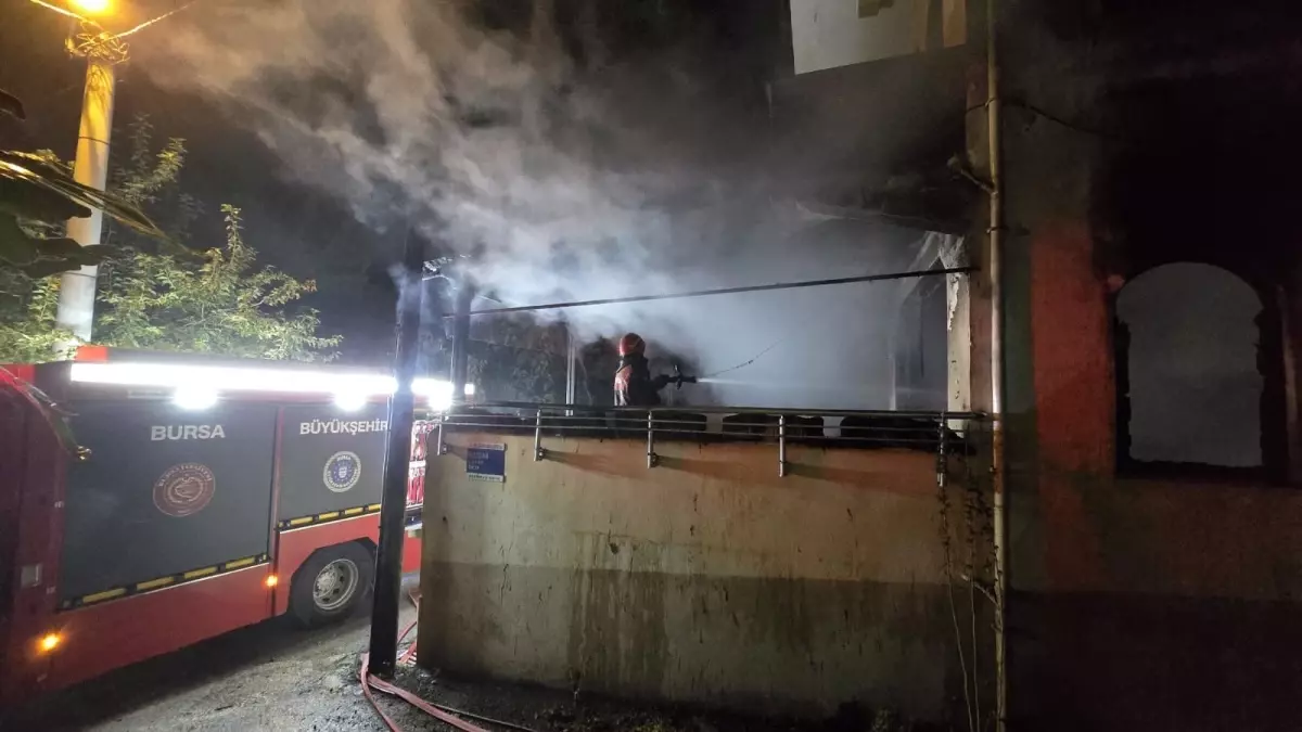 bursada yangin panigi wprfxznf