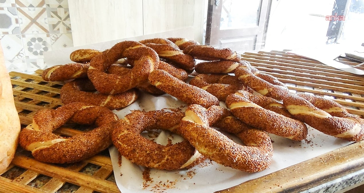 buyuk tepki cekmisti simit zamminda geri adim 7JuUVZYF