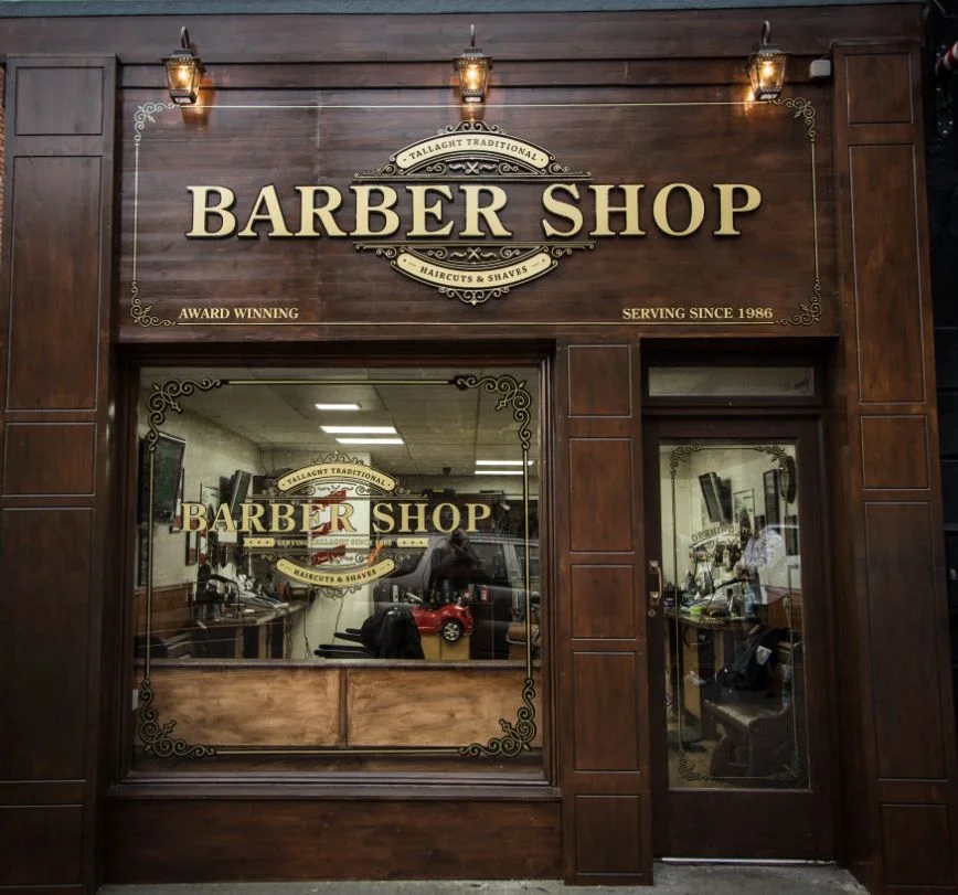 c4f68f198e1c1ac918559bd15d323201S62