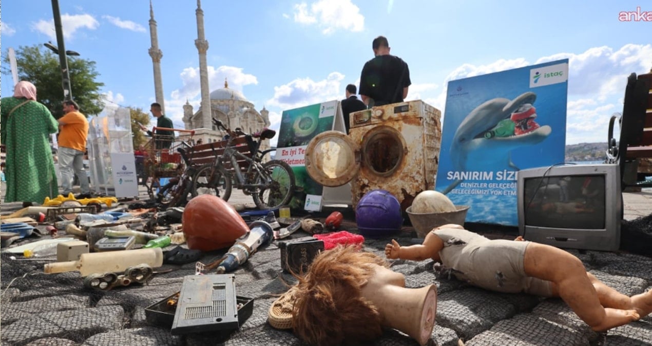 camasir makinesi tv bisikletciktiklari yere kimse inanamadi MOmHUqfl