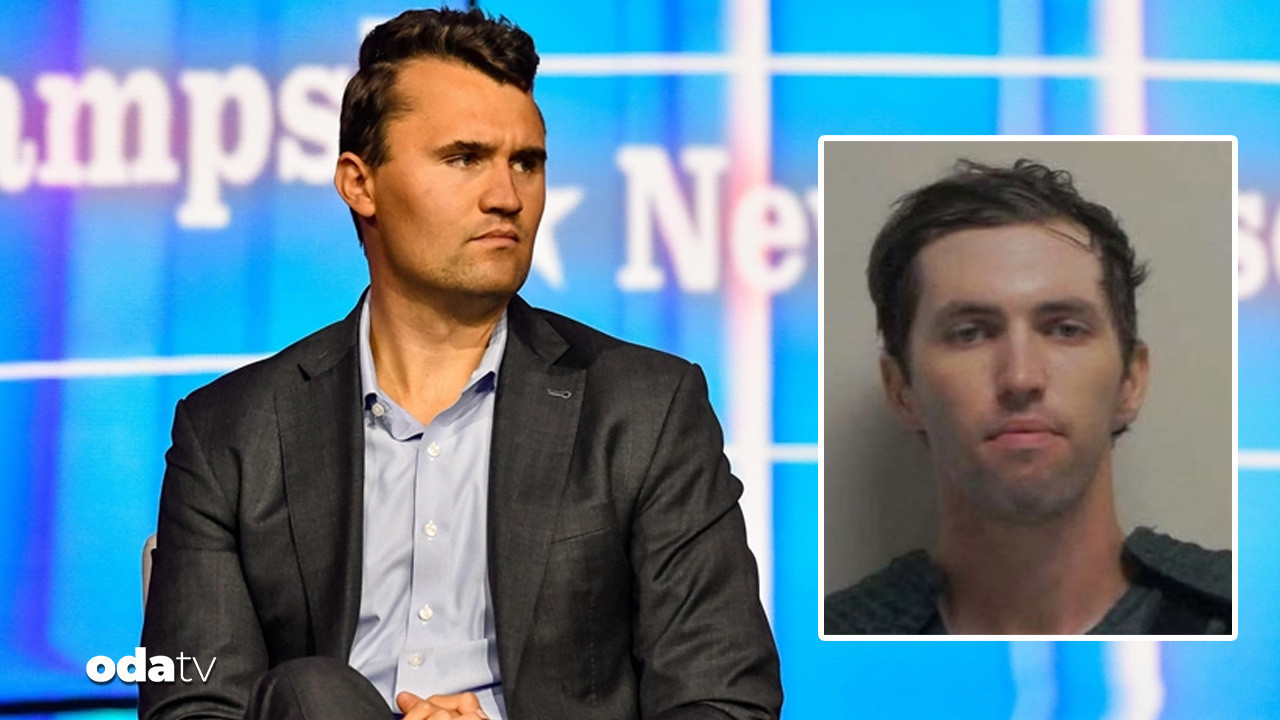 charlie kirk suikasti baba trumpci cikti 3yHatSFO