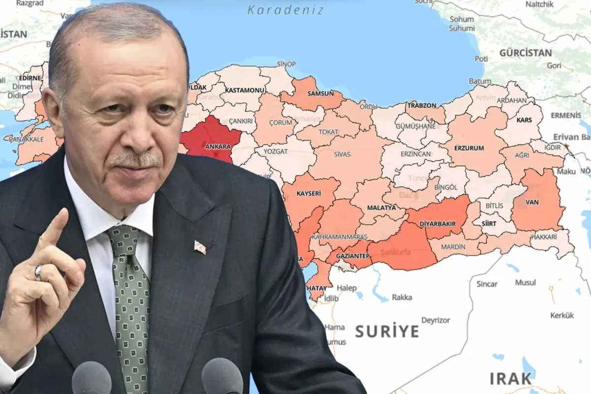 erdogan savastan buyuk tehdit diye uyarmisti 30 yil sonrasi icin korkunc senaryo OKGk7PjR