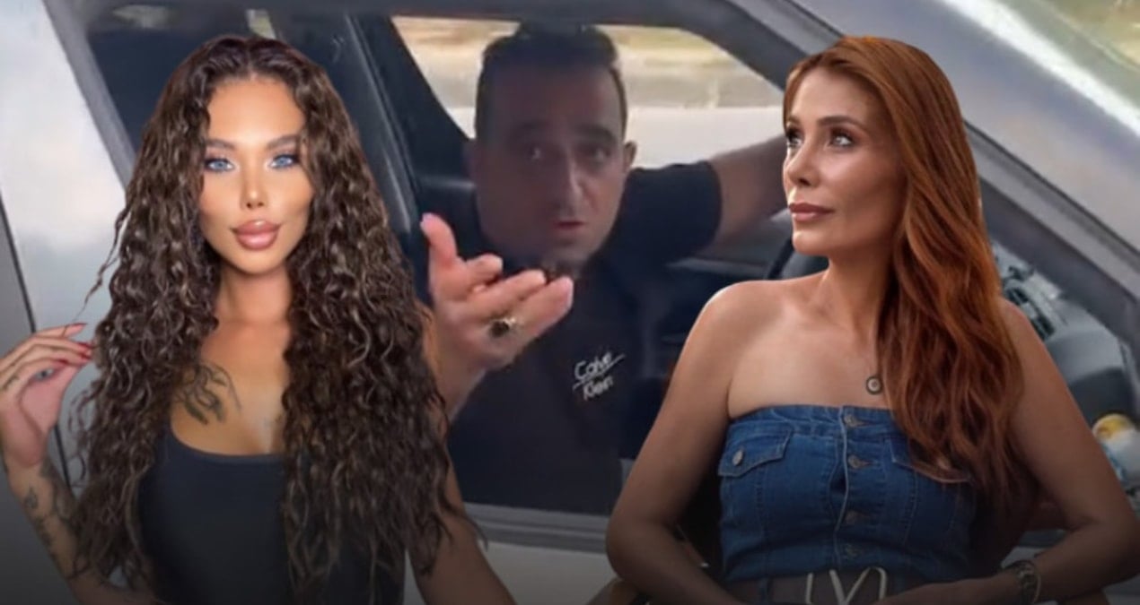 eski ese ve uvey kiza seytani tuzak 7QWqt5Ug