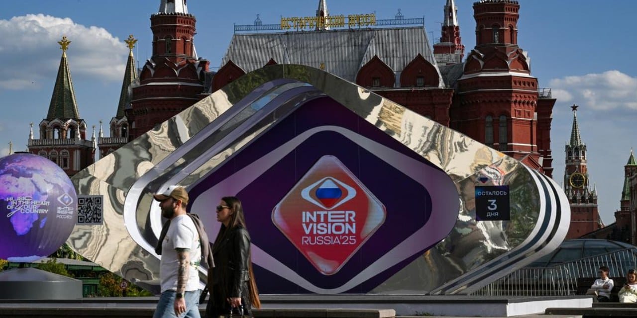 eurovisionun alternatifi intervisionda kazanan belli oldu BNKp2jbP