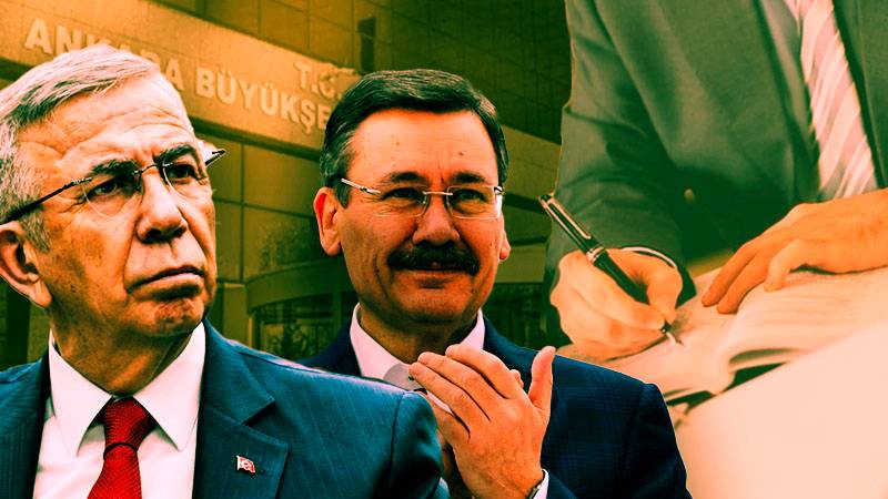 gokcek lehine rapor hazirlayan bilirkisi abb operasyonunda rapor yazdi iddiasi OLVkCWn1