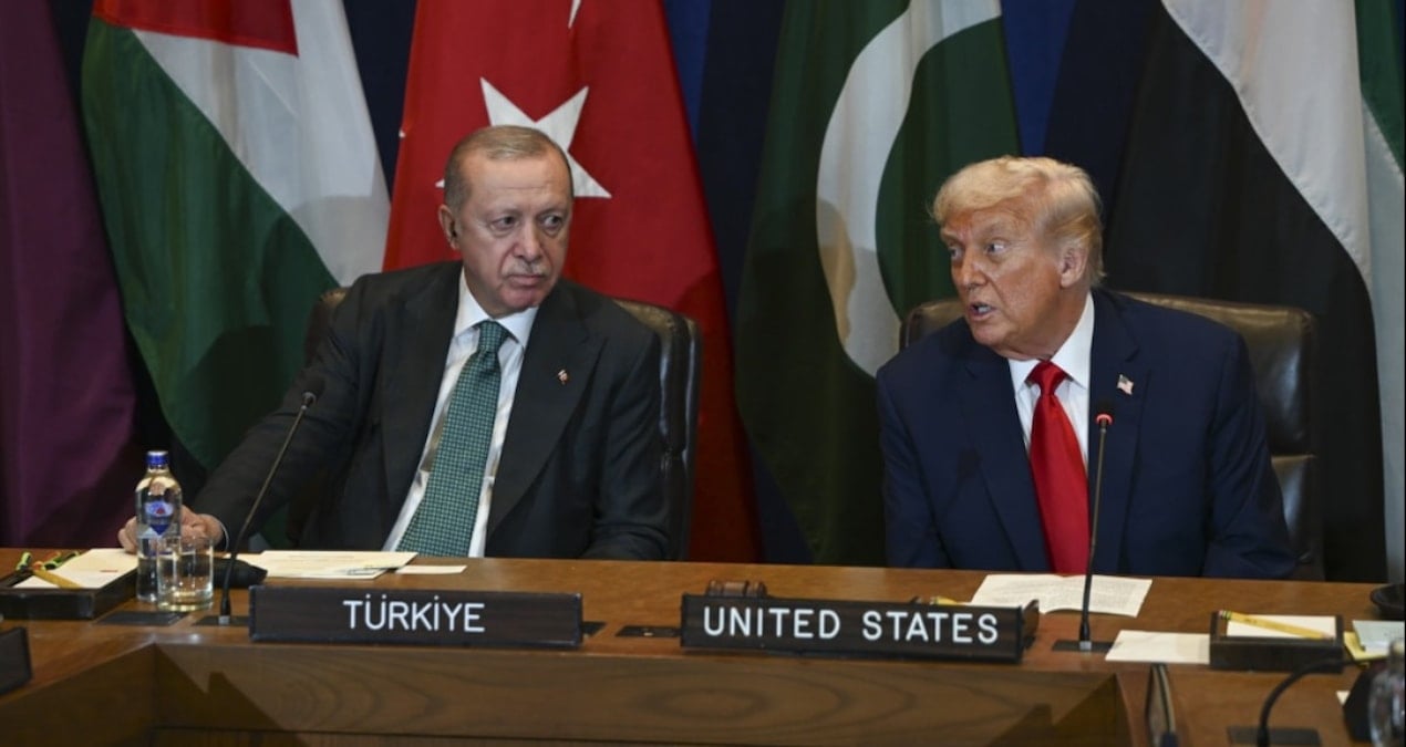 hamas ve gazze damga vuracak VHTdTF7h