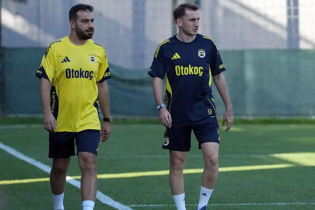 kerem akturkoglu sakat mi iste taraftari kahreden goruntunun nedeni JaWdnYfE