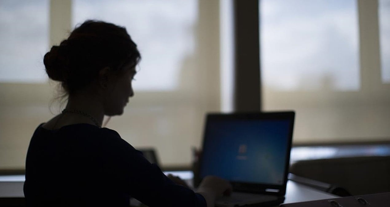 kesk yari zamanli calisma yonetmeligini mahkemeye tasidi CxPgYl9n