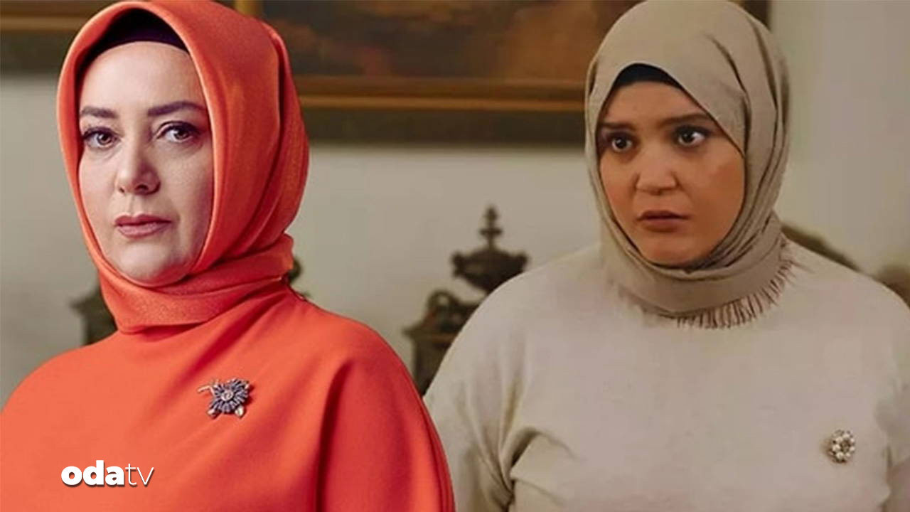 kizilcik serbeti setinde koltuga pisleme tartismasi aciklama geldi O7Ab4LaX