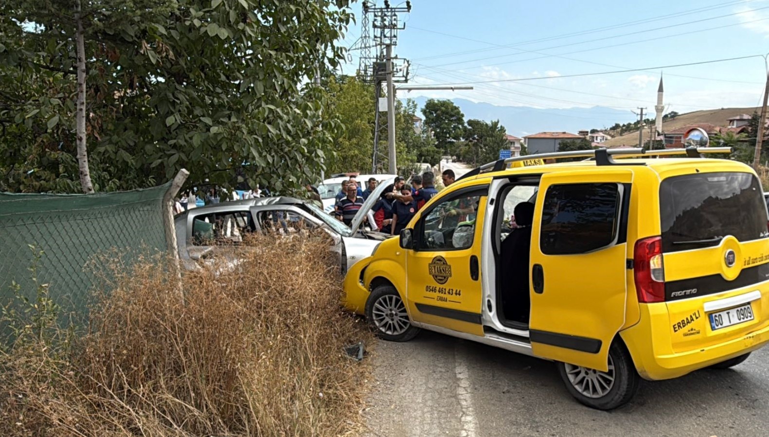 kucuk meryem 11 gunluk yasam mucadelesini kaybetti A64kqZZm