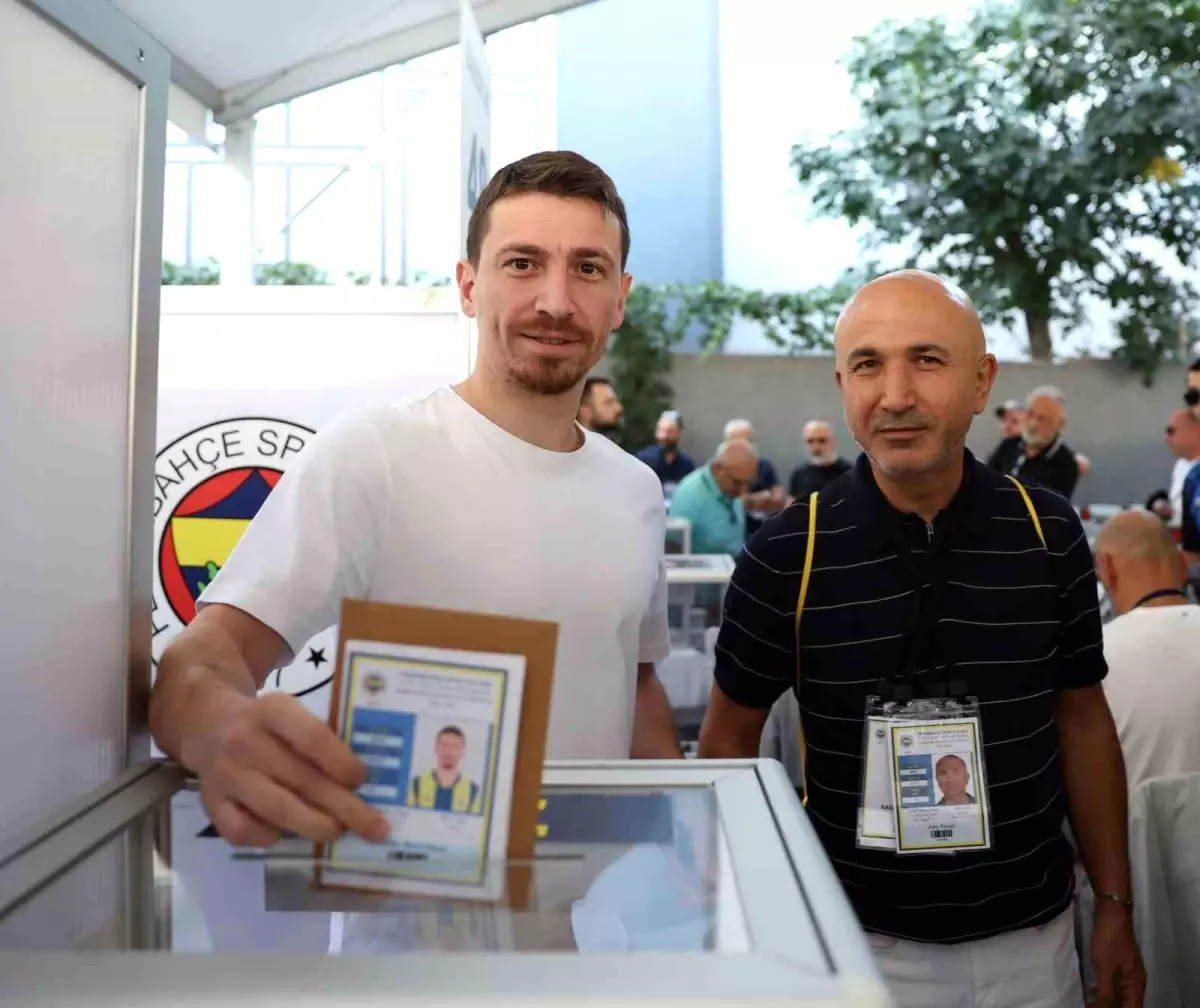 mert hakan yandas oyunu kullandi ADZ7bTJt