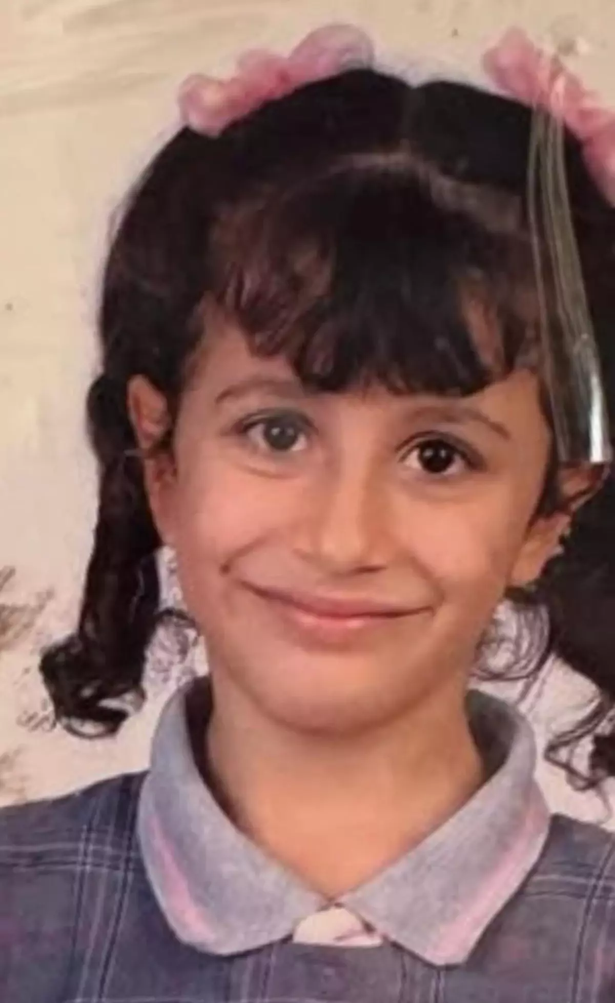 nakliye asansorunden dusen koltuk can aldi fFfN3ROz