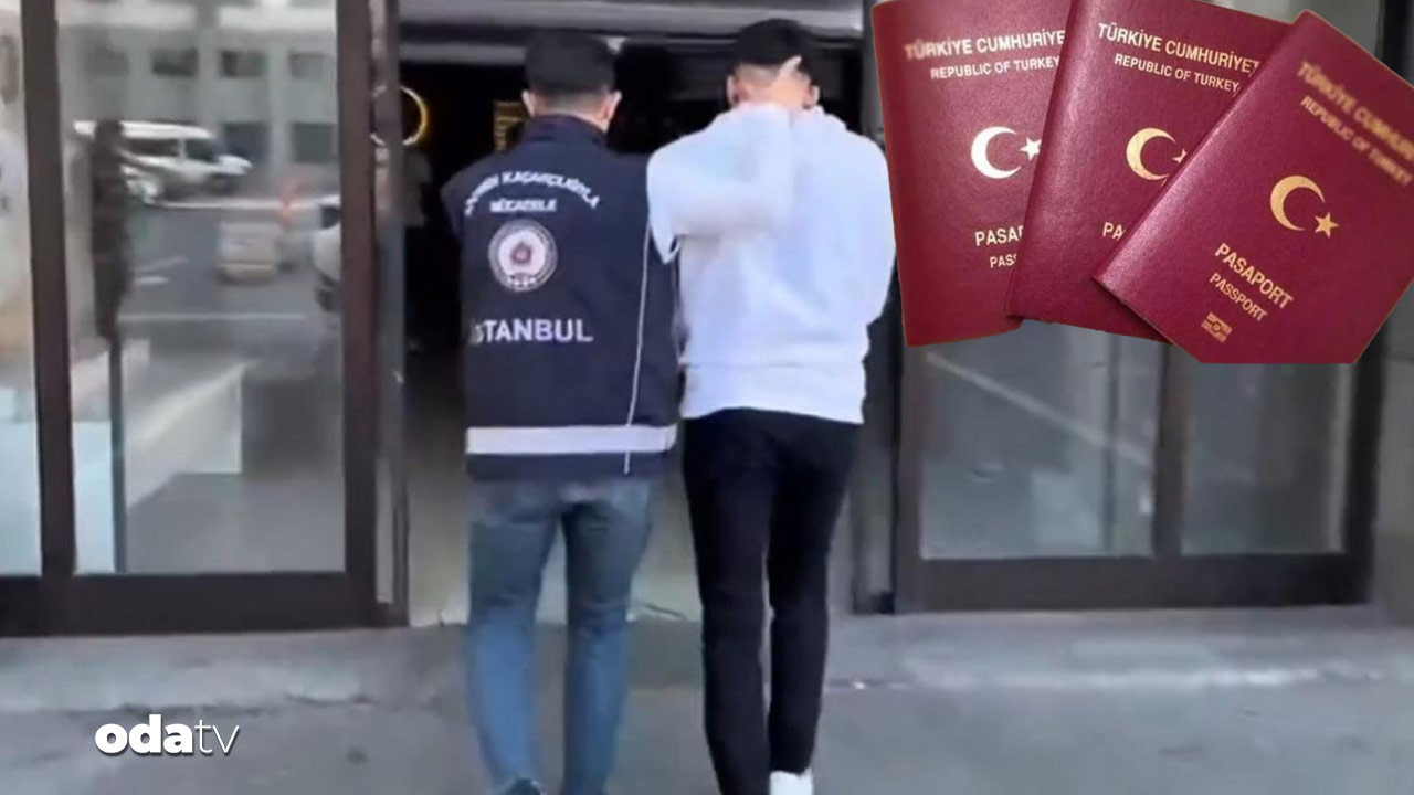 o cete cokertildi verdikleri zarar 18 milyon dolar MNJWEwxz