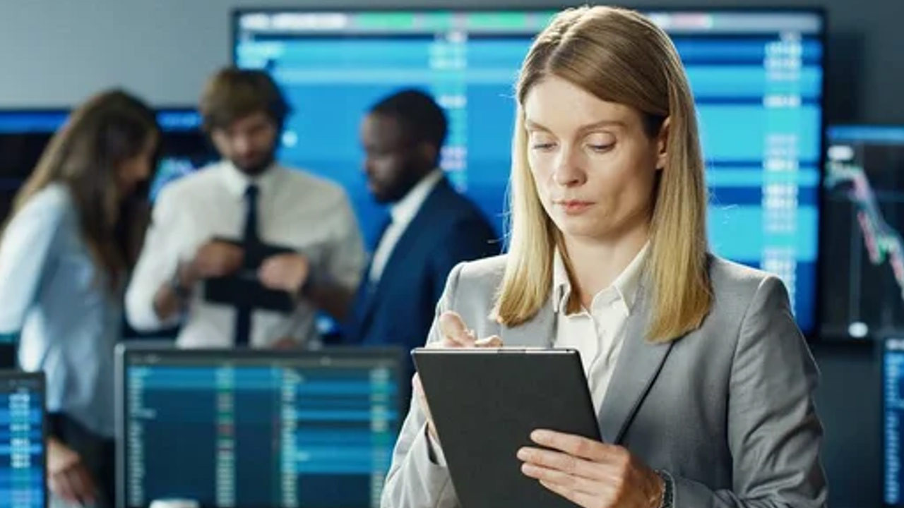 piyasalarda abd firtinasi tam gaz altin zirve yapti fenerbahce cakildi pR7BhDp3