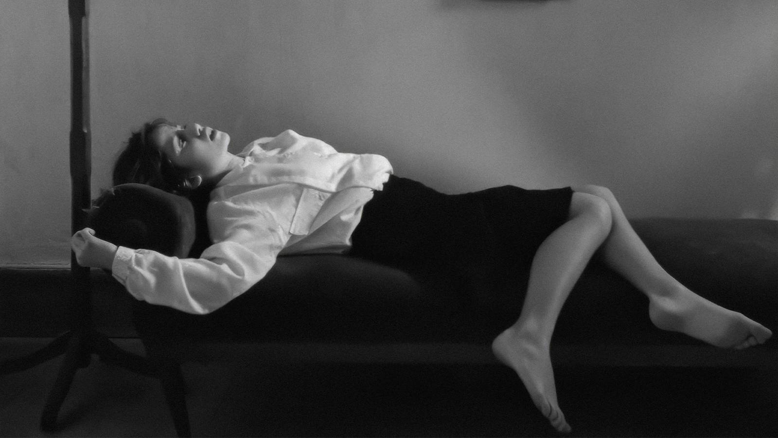 reha erdemin ilk filmi a ay 36 yil sonra 2k kalitesinde seyirciyle bulusacak AzrT7iP1