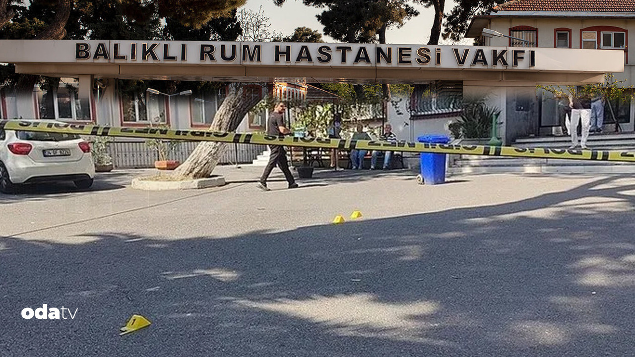 rum hastanesinde husumet kavgasi bir yarali iki gozalti xp2eqNmb