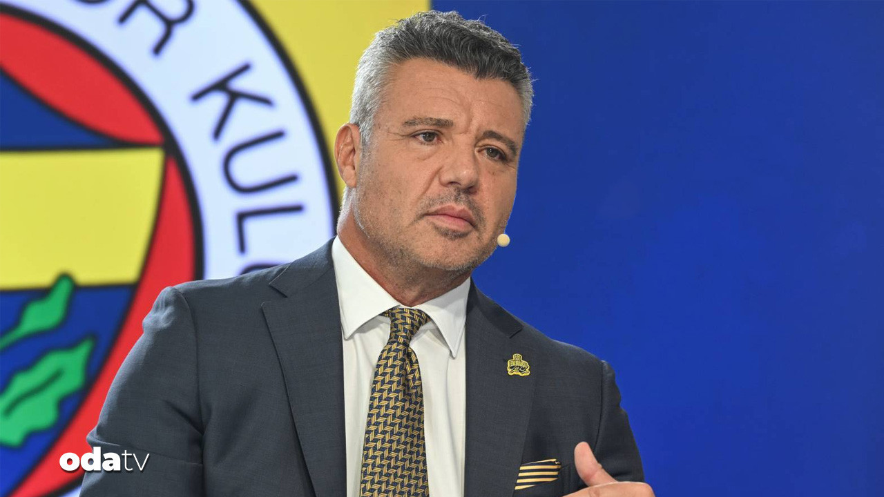 sadettin sarandan kayyum yaniti Z8Dx117v