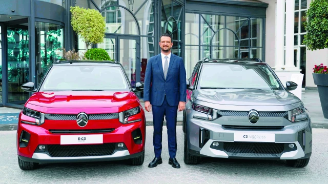 satislarimizin yuzde 9u turkiyeye 2Iw3wlzE