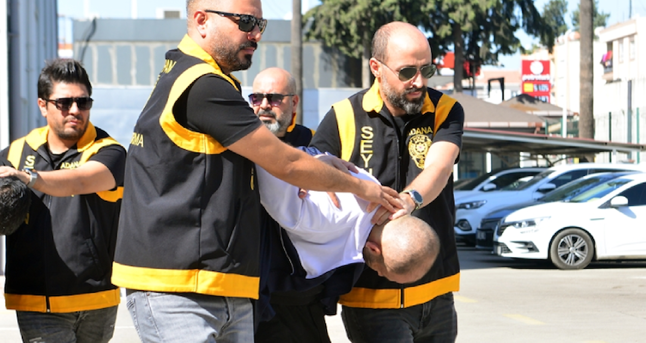 sokakta gorup oldurdu beni dovmustu dayanamadim dedi 9mQvXP2g