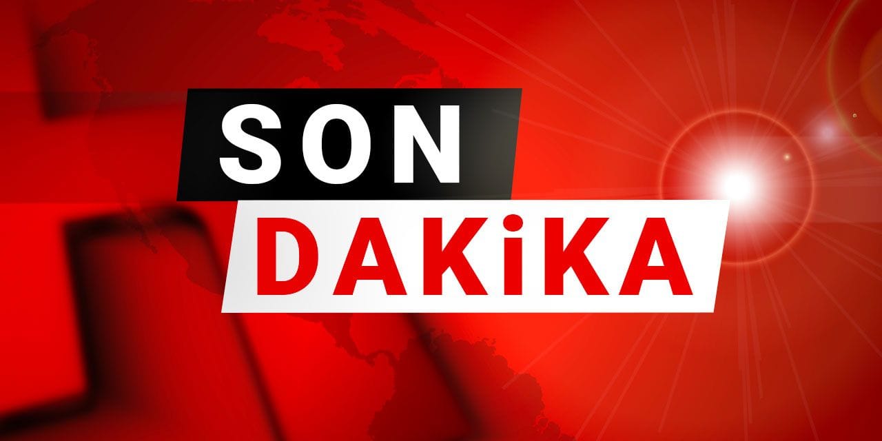 son dakika fransa basbakani resmen istifa etti huF9fpd2
