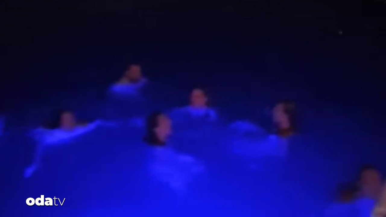 sosyetede yeni dugun adeti mYa7pTjY