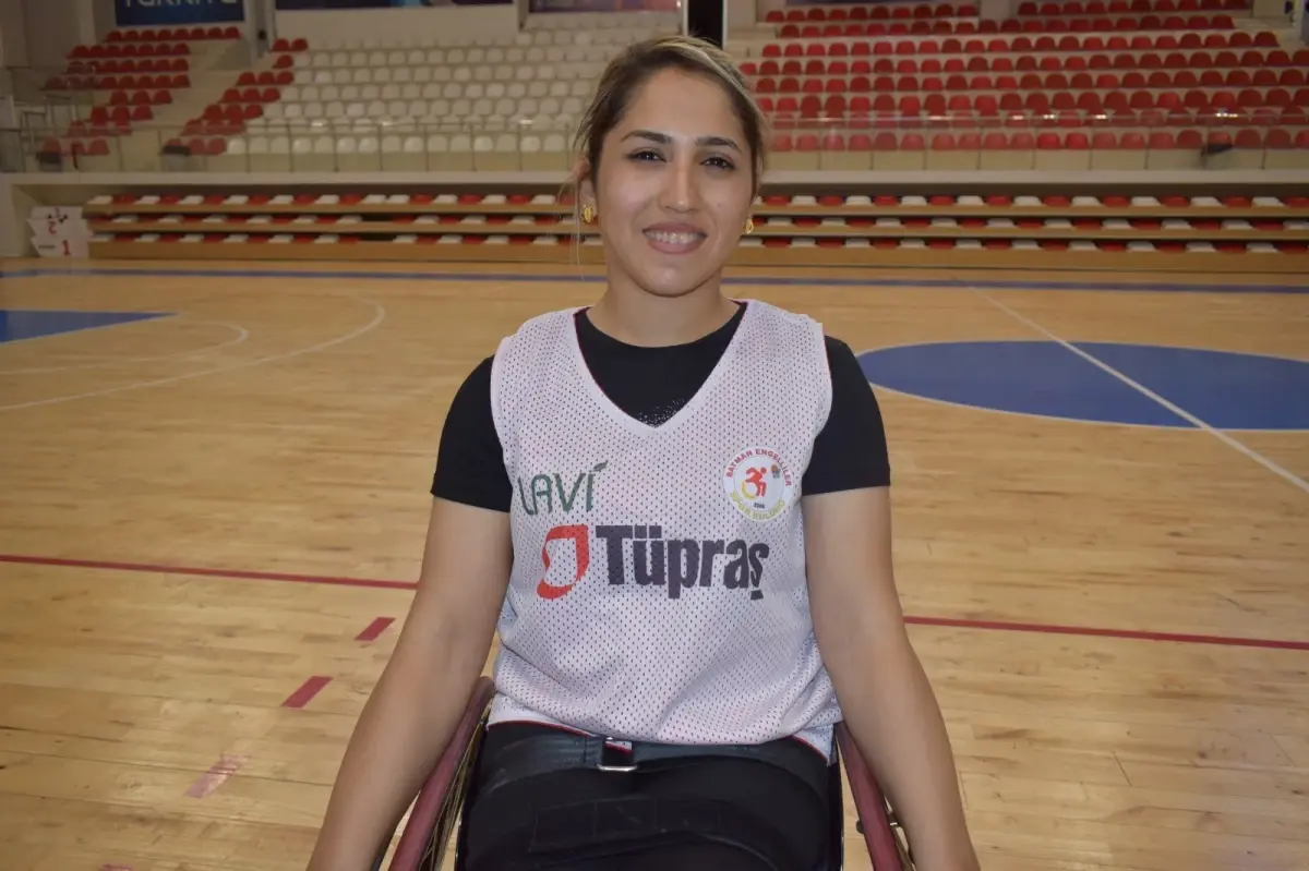 sporla ask ve aile kurdu 1nNR7HiQ