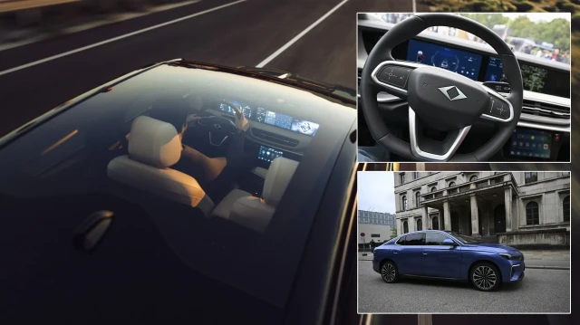 toggun butce dostu modeli uygun fiyatiyla herkesi sasirtacak 1 milyon tl alti b suv geliyor wWdOZehp