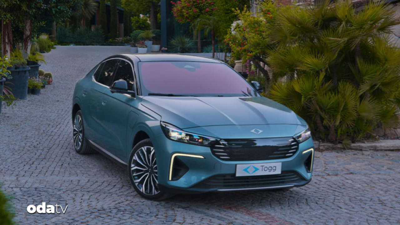 toggun stoklari tukendi UDipTfJb