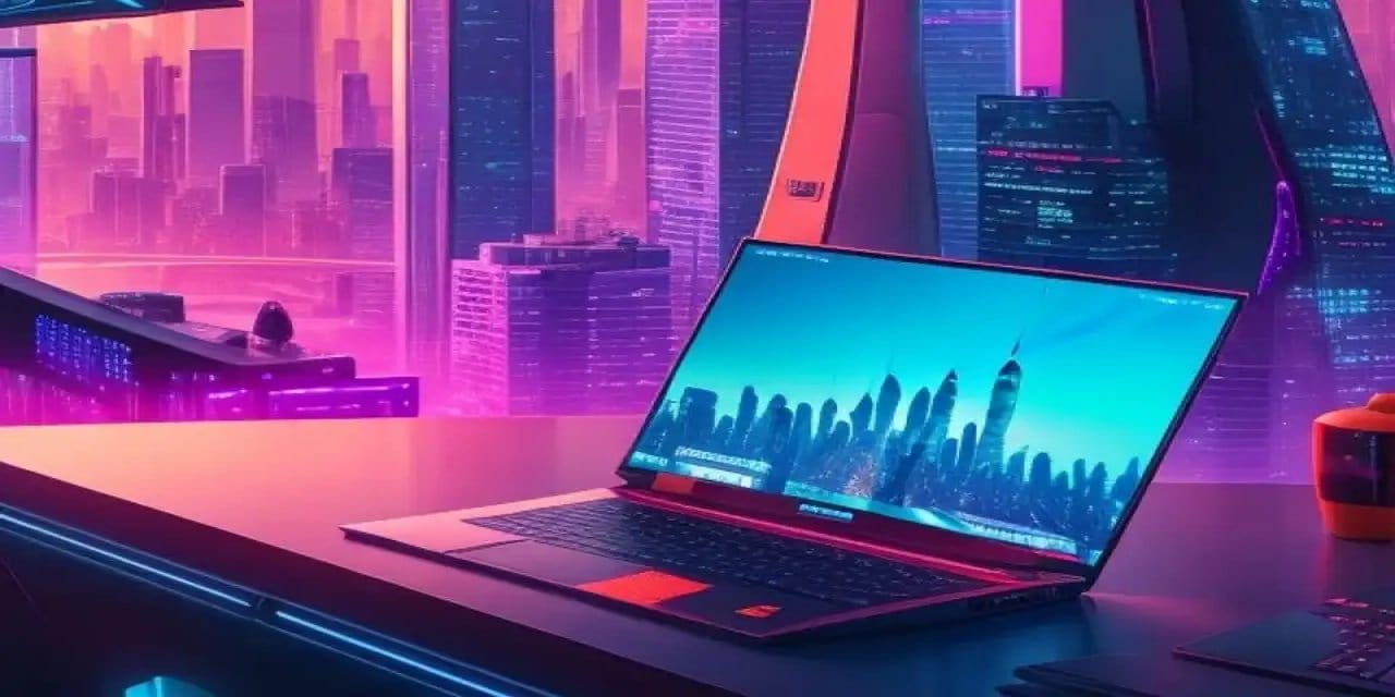 trumpin tarifeleri bilgisayar pazarini yavaslatti jZMfTV1A