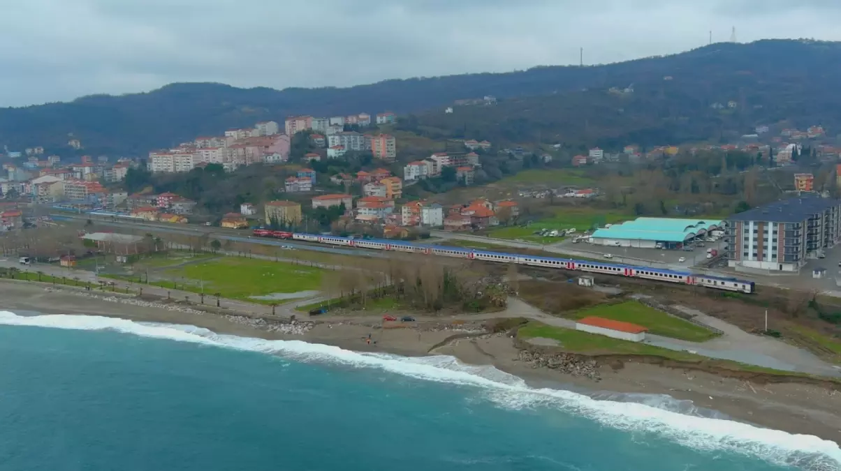 turistik karaelmas ekspresinde yeni seferler gtcVRuUM