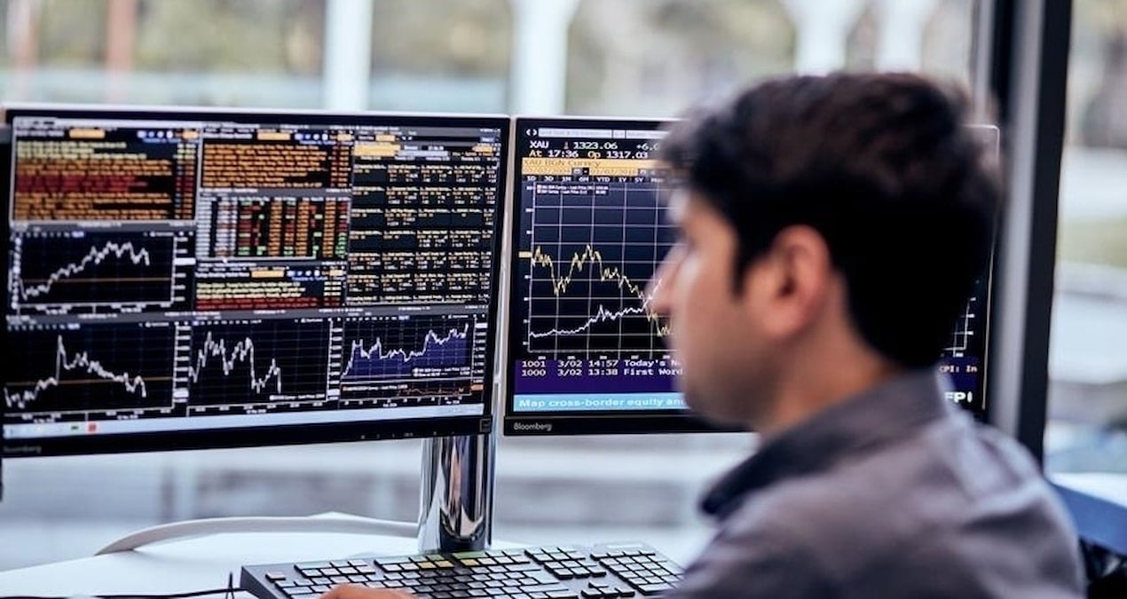 turkiyenin kredi risk primi 5 ayin en dusuk seviyesinde jjhEHHlI