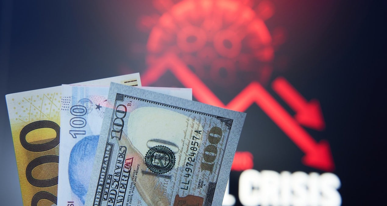 unlu ekonomistten korkutan tahmin turkiyede devaluasyon kacinilmaz HCmzCHef