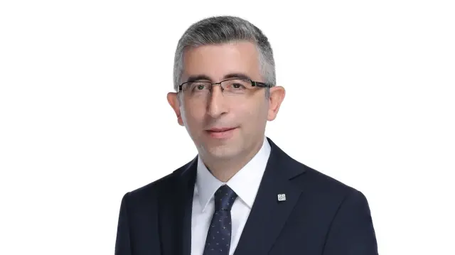 vakif katilimin vaade dayali kiymetli maden islemi ile gelecegi guvenle planlayin q4d4ctzy