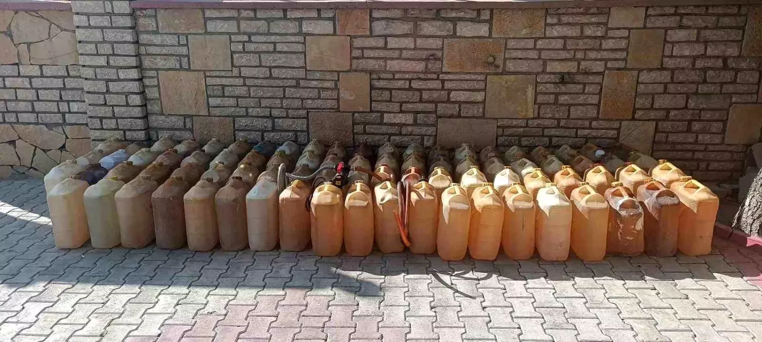 vanda kacakcilik operasyonu XLZibBfQ