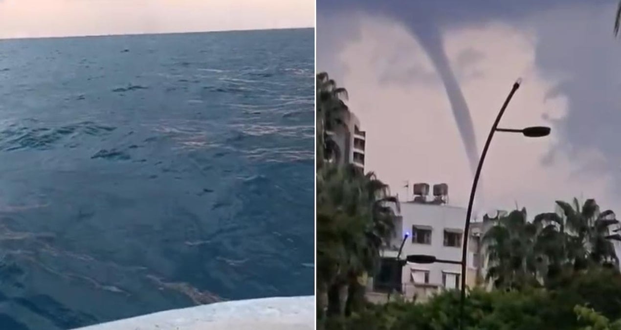 yer turkiye iki hortum cikti b7EExyVY