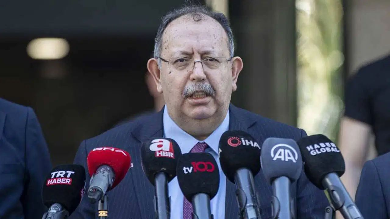 ysk chp gundemiyle toplandi 21 eyluldeki olaganustu kurultay icin nihai karar verilecek M4n9HZG6