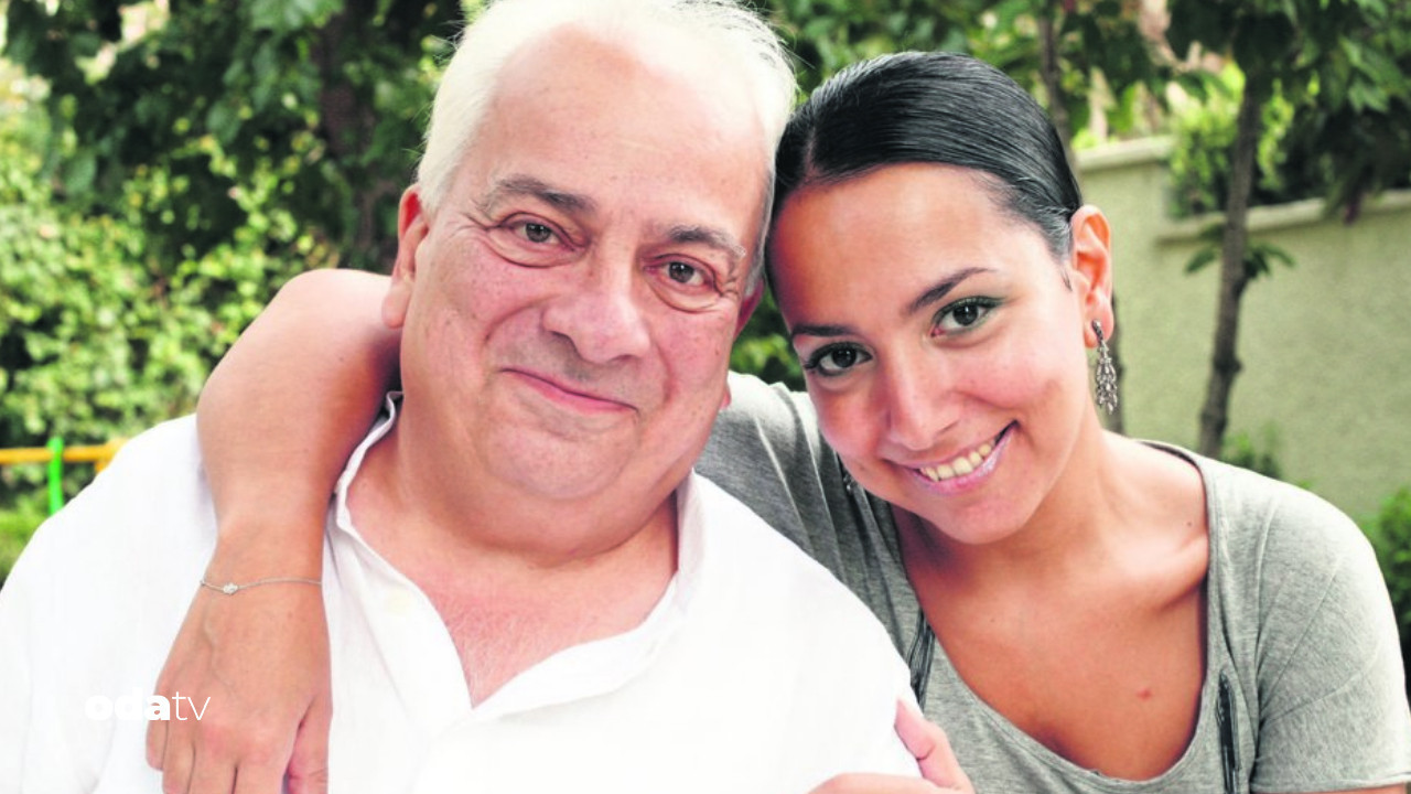 zeki alasyanin kizi zeynep alasyadan erman filme telif davasi y2vxu9an